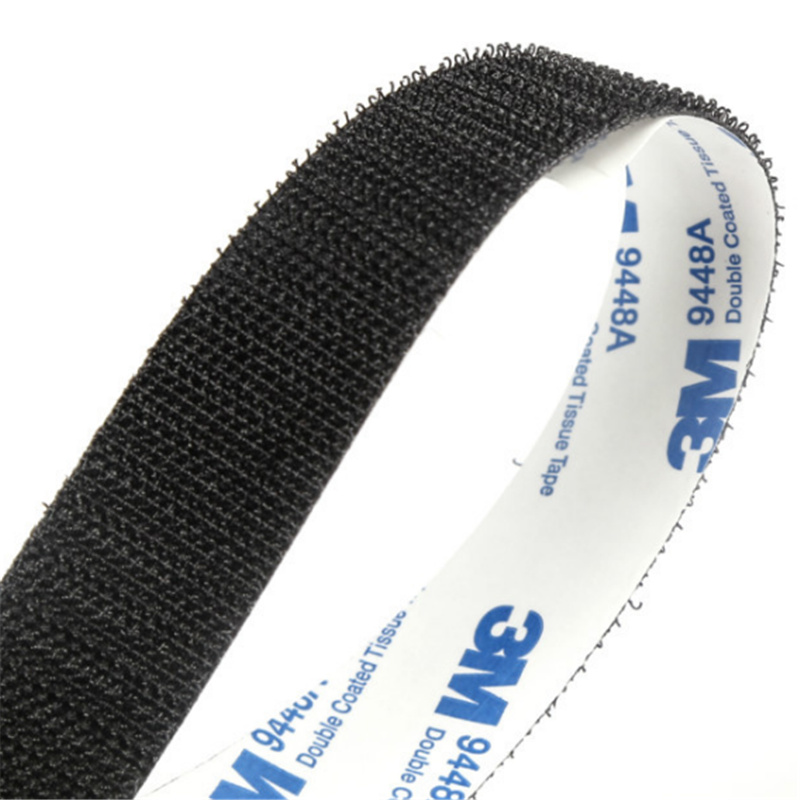 3m adhesive hook and loop