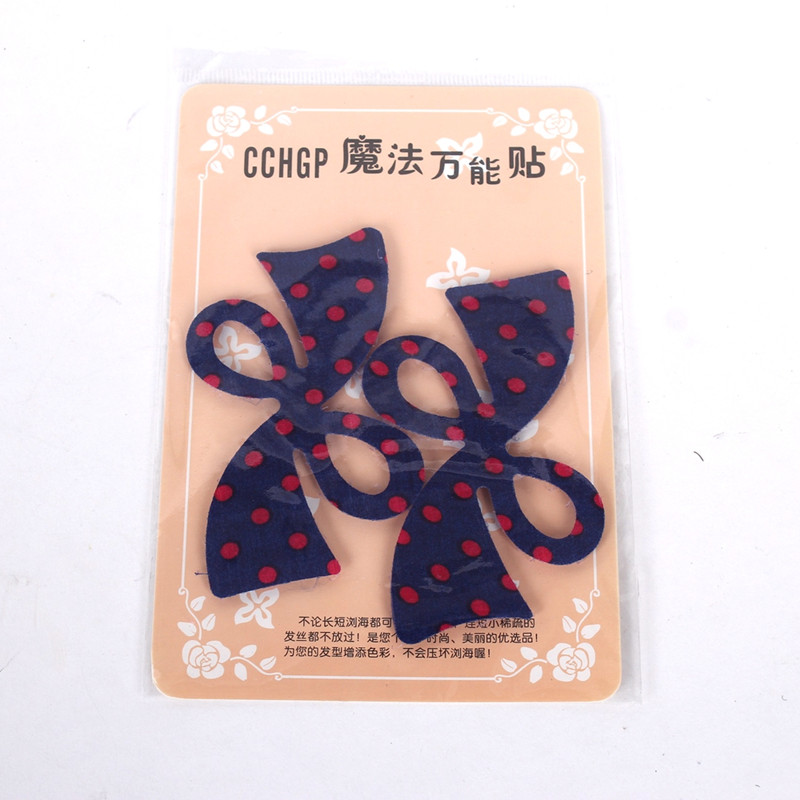 100 nylon hook and loop fastener