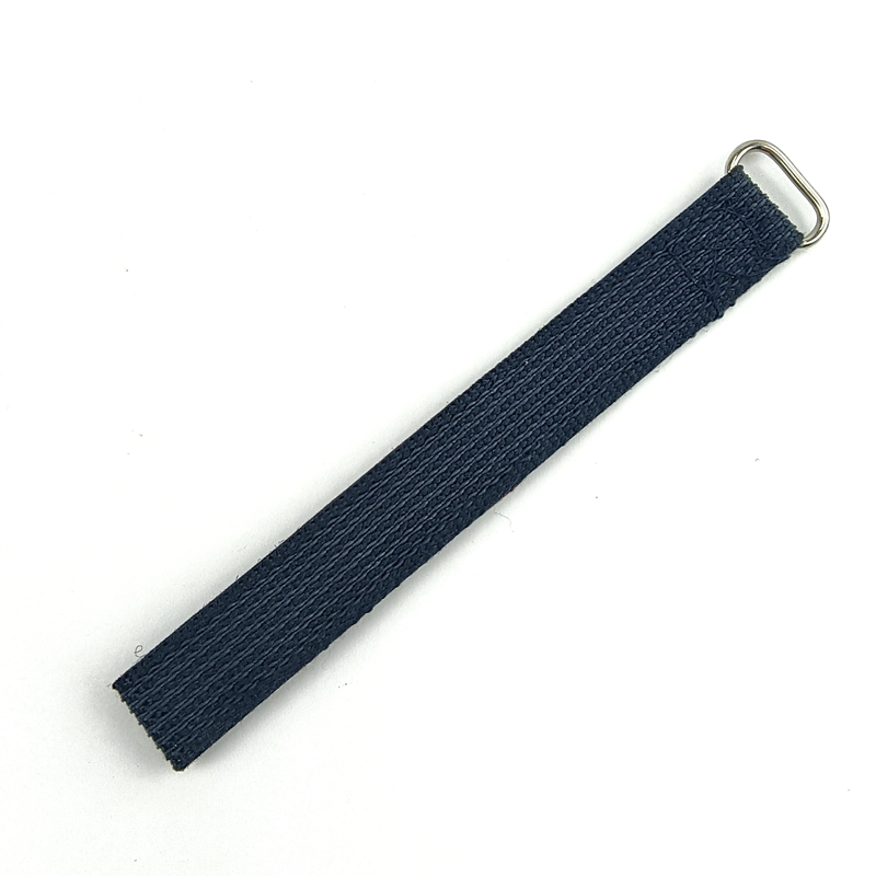 velcro_non-slip_strap.jpg