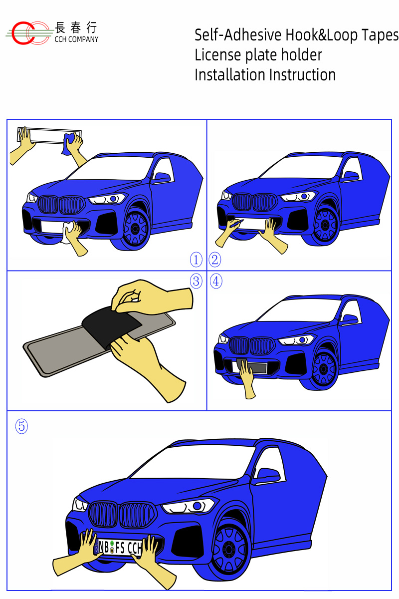 Hook&Loop_License_Plate_Holder_3.jpg