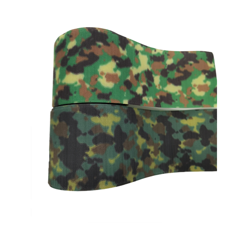 camo_pattern_hook_and_loop.png