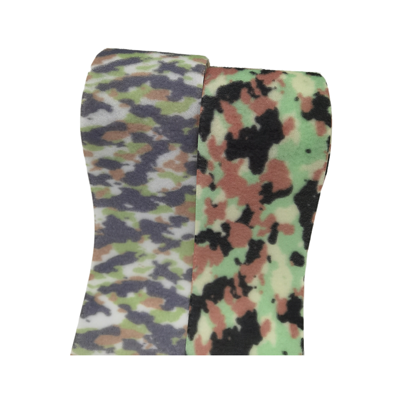 multicam_Velcro.png